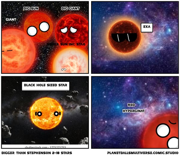 SUN