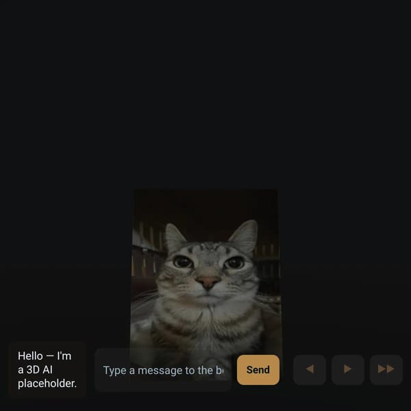 talk to gud gud