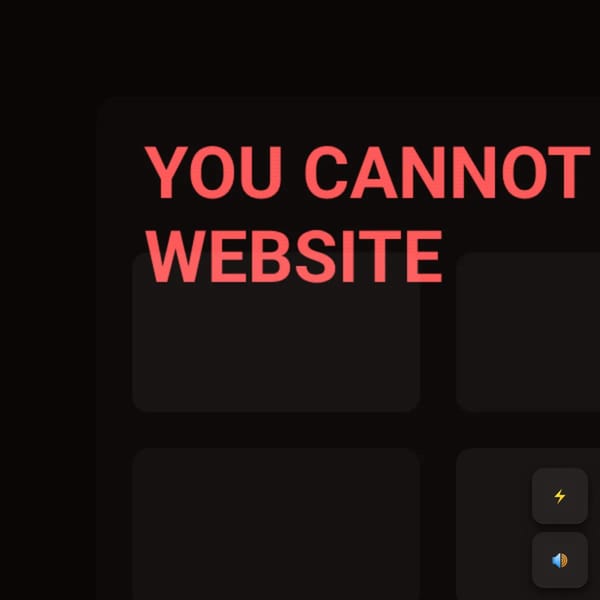 Lag site