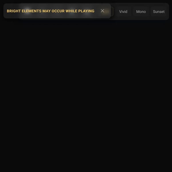 fireworks simulator