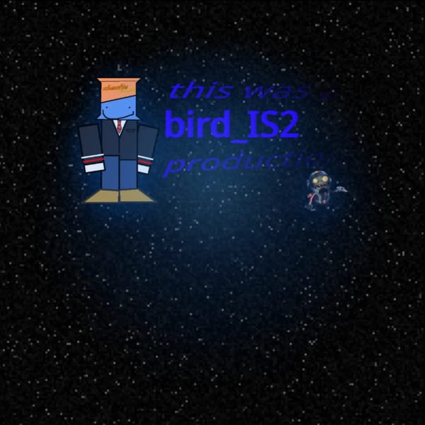 new profile project
