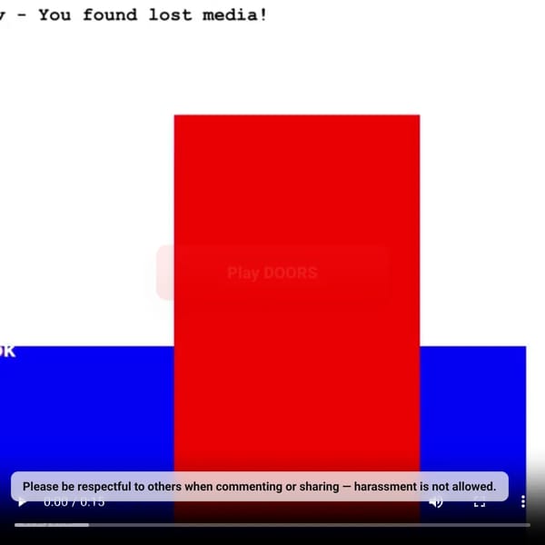 Webdriver Torso Simulator