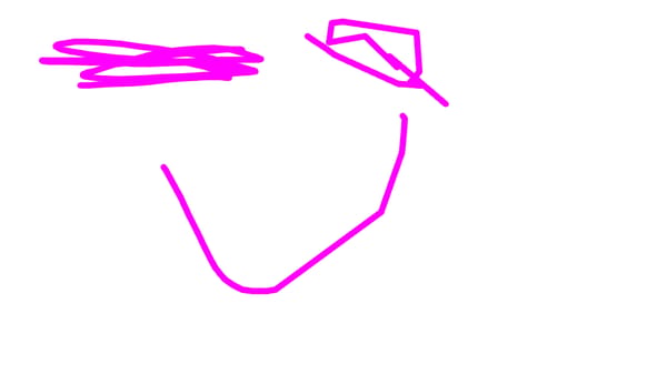 —
