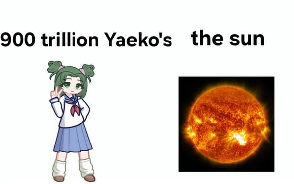 Prediction Simulator