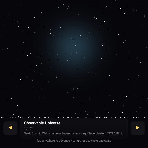 Ultimate Skybox Arg