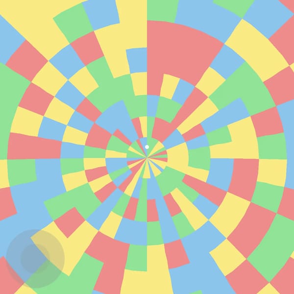 Colorbox
