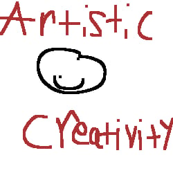 Sprunki Art