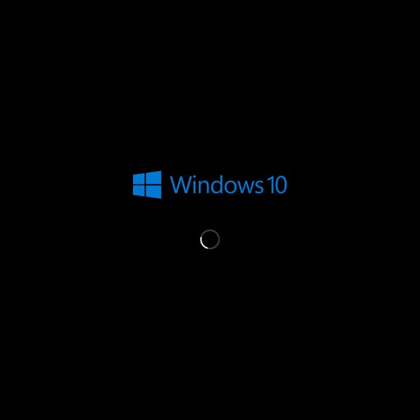 Windows but made with AI