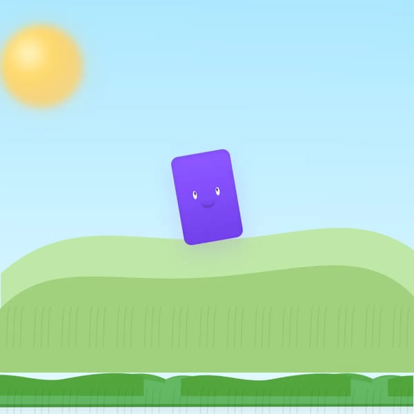 Numberblocks perfect Numbers band