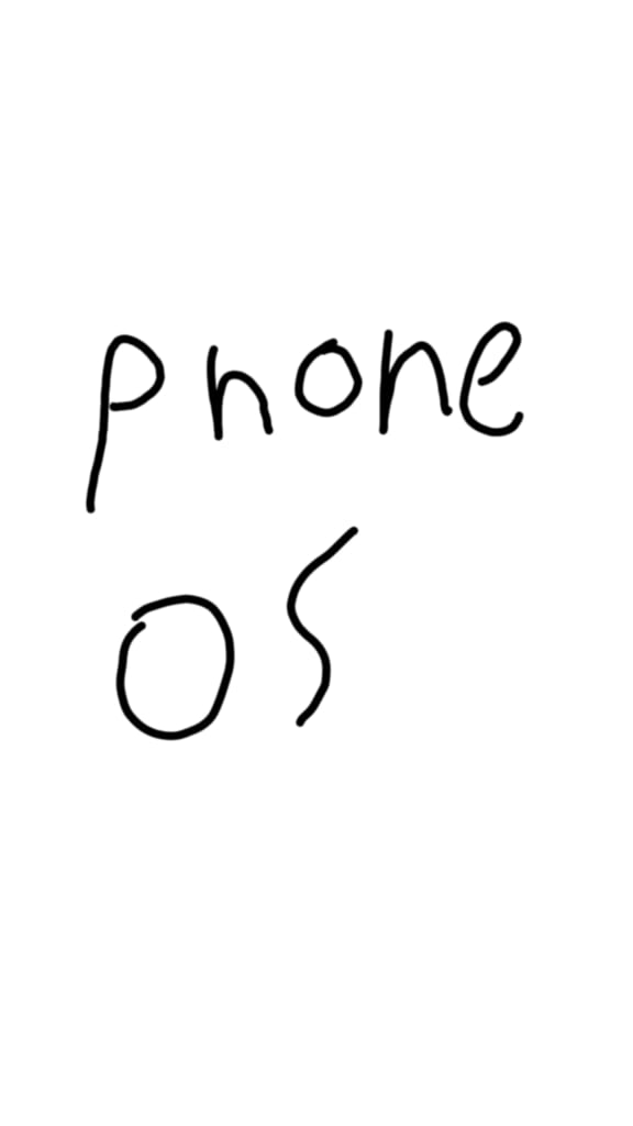 PhoneOS