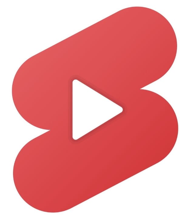 Youtube shorts but you can post your own shorts