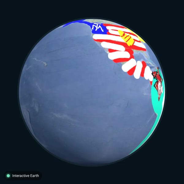 Project screenshot