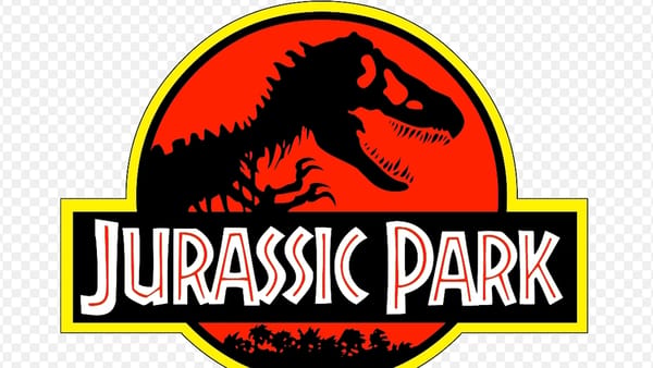 Jurassic Park Simulator