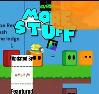 ending game but it actually is the one from castle