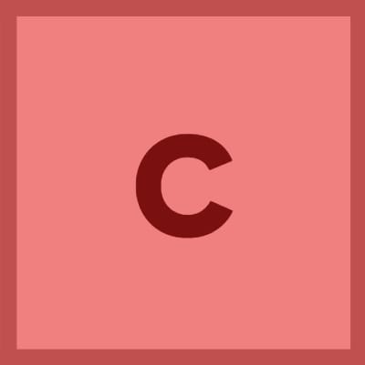 The C Universe [UPDATE 2!]