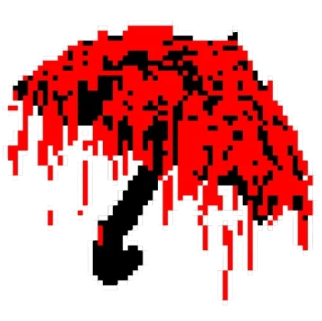 SORROW