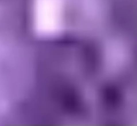 Antibox - Pixelated Static Sections