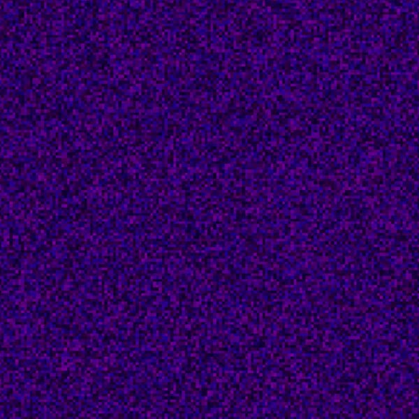 Withering Zone