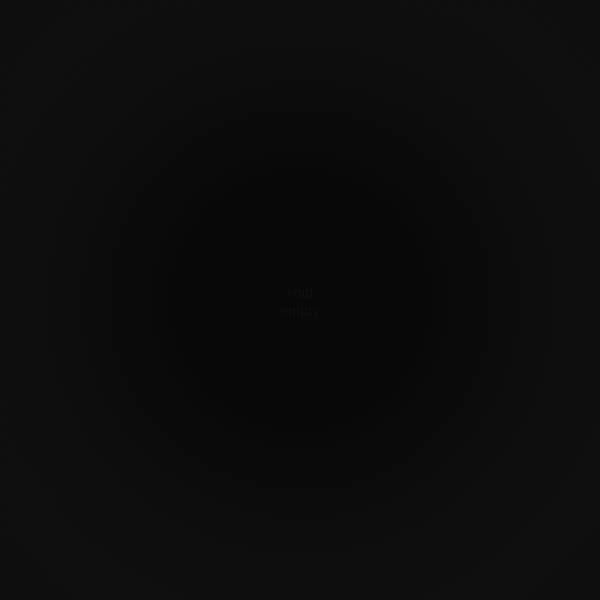Void.