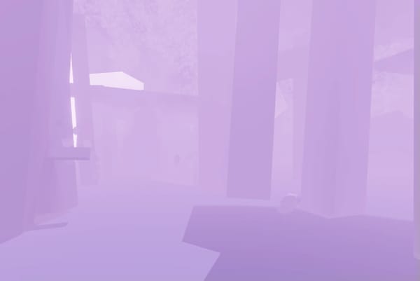 Fritz Layer — Purple‑Pink but outer fritz layer