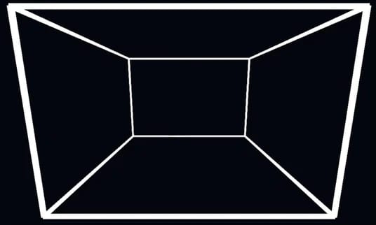 Genbox