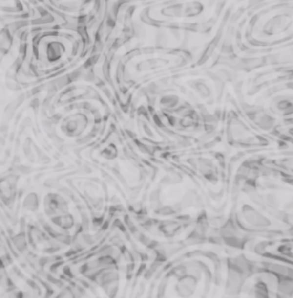 White void — light & white box