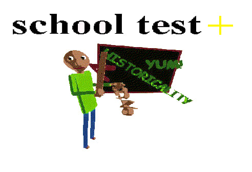 school_test +