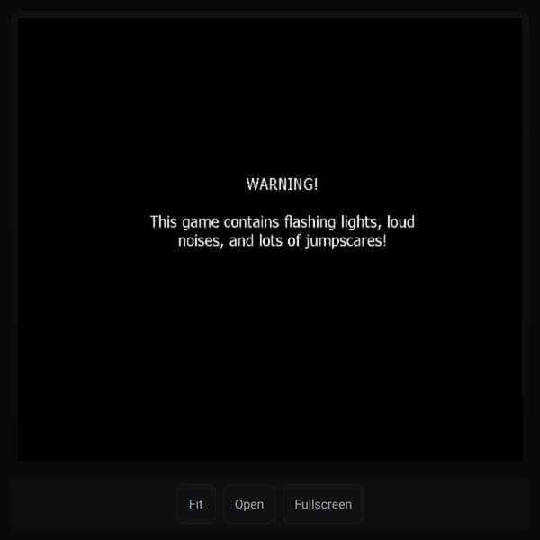 Fnaf 2