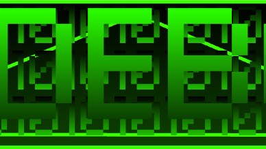 Binary Animation Controls