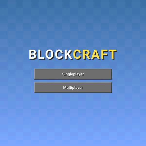 OpusMine [RELEASE]