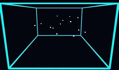 UNIVERSE_VIEWER