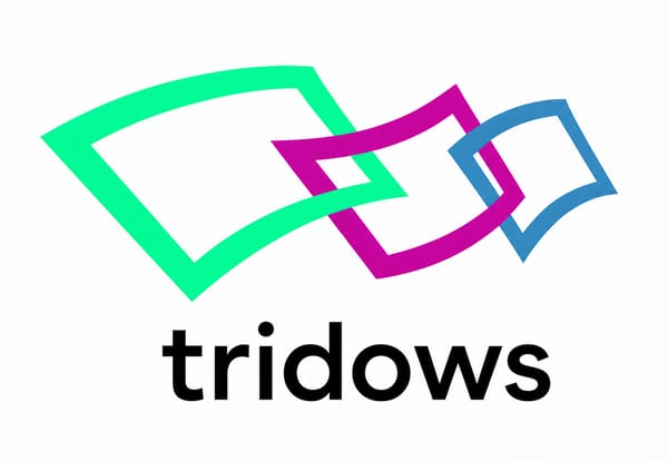 TridowsOS