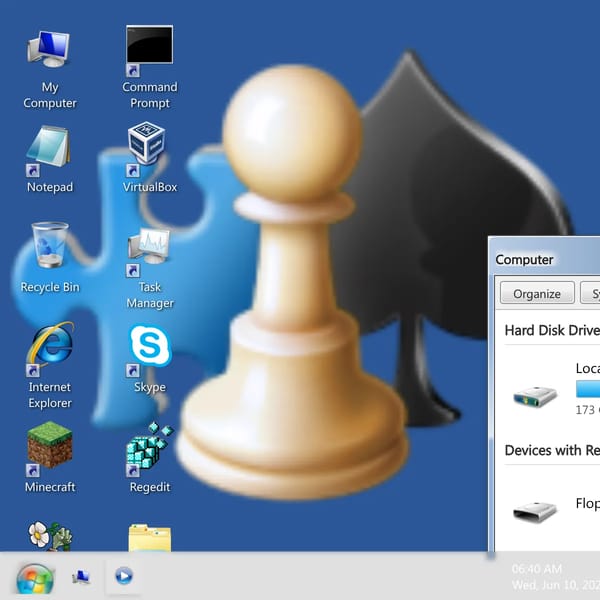 windows 8 lite update 2.0
