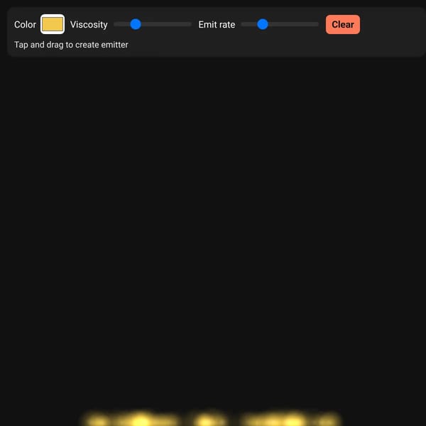 piss Simulator