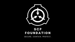 SCP Sandbox