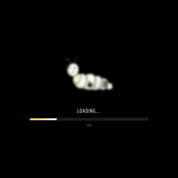 Car (Johan) Simulator (Please MAKE THIS BETTER!)