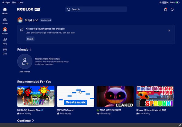 iOS 26.5 Preview