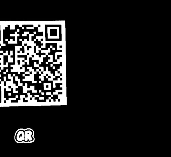 Obby Demo