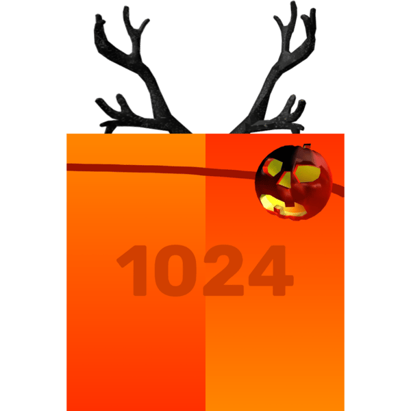 Project screenshot