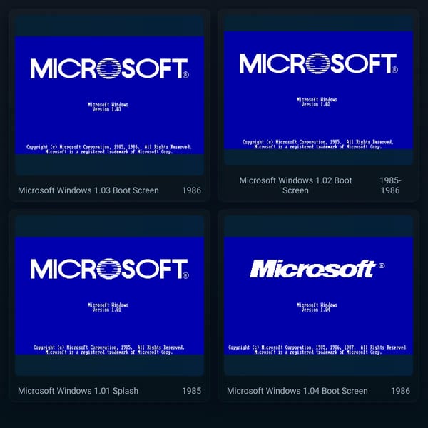 windows gallery