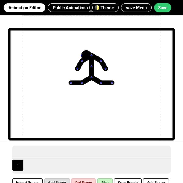 Animator