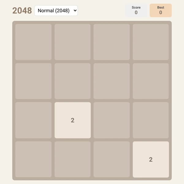2048