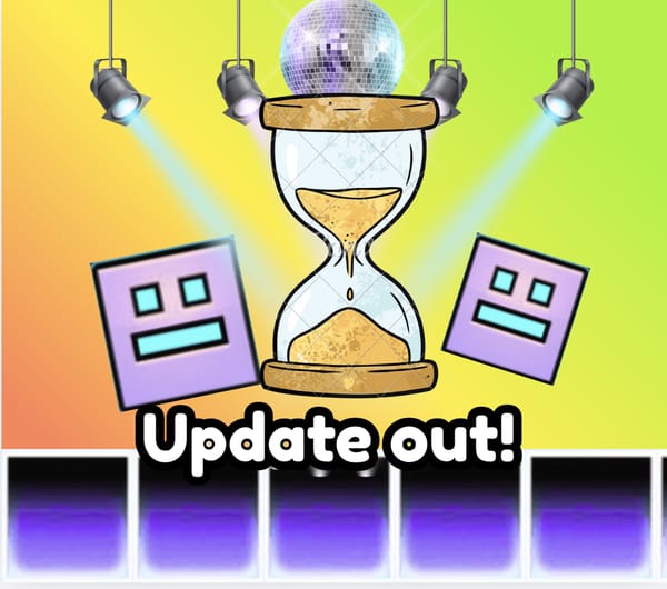 muga dash (♦ Admin Abuse! ♦) (v1.02)