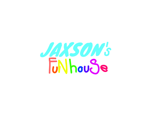 jaxson's funhouse 1.2.000001