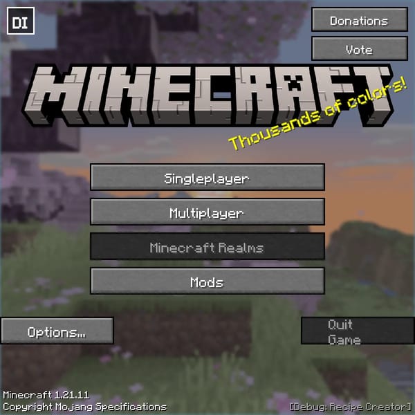WebCraft 2.0