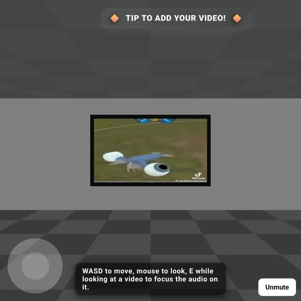 Video Museum