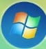 Desktop Virus Apps