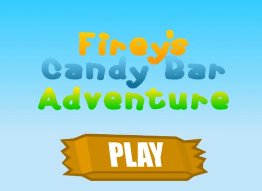 BFDI++