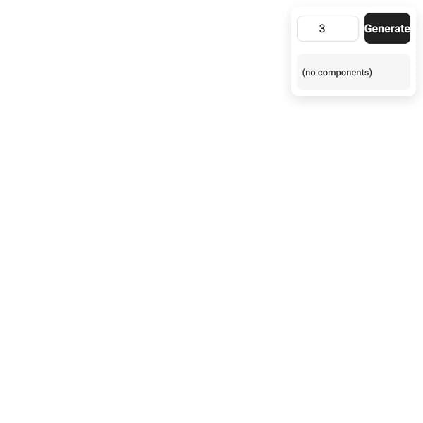 funny polyomino categorizer tool