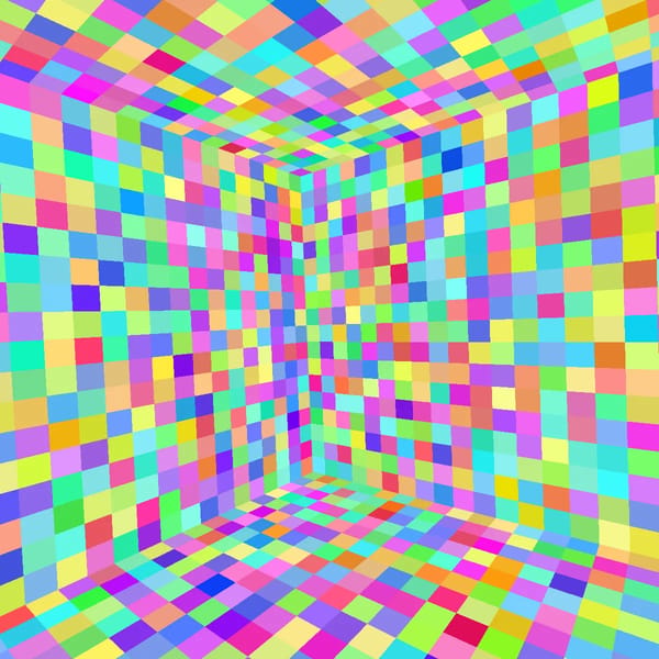 Colorbox 2.0